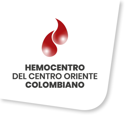 Hemocentro del Oriente Colombiano
