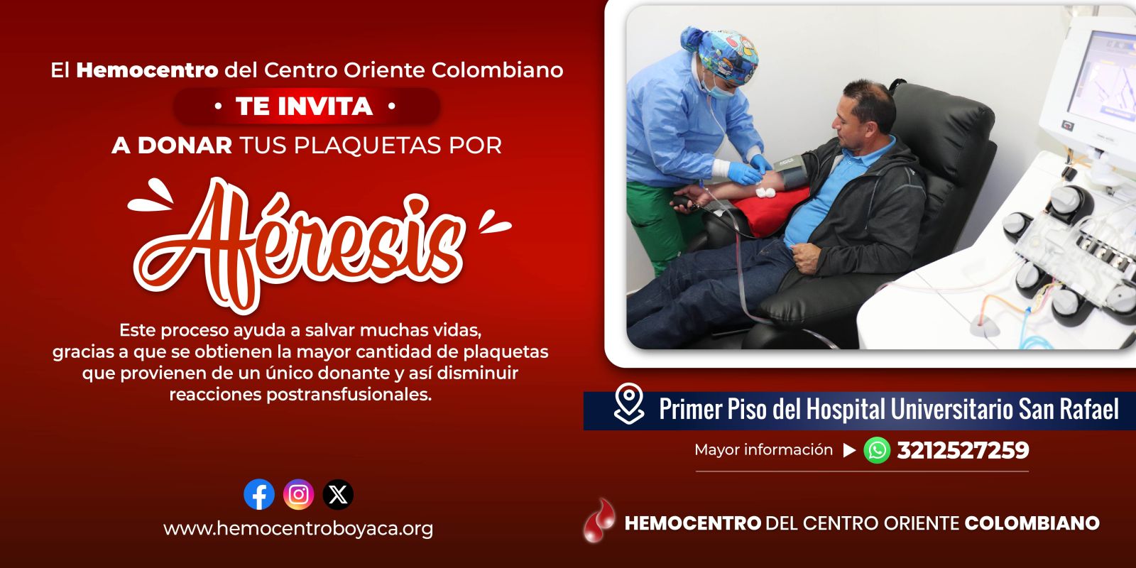 Inicio