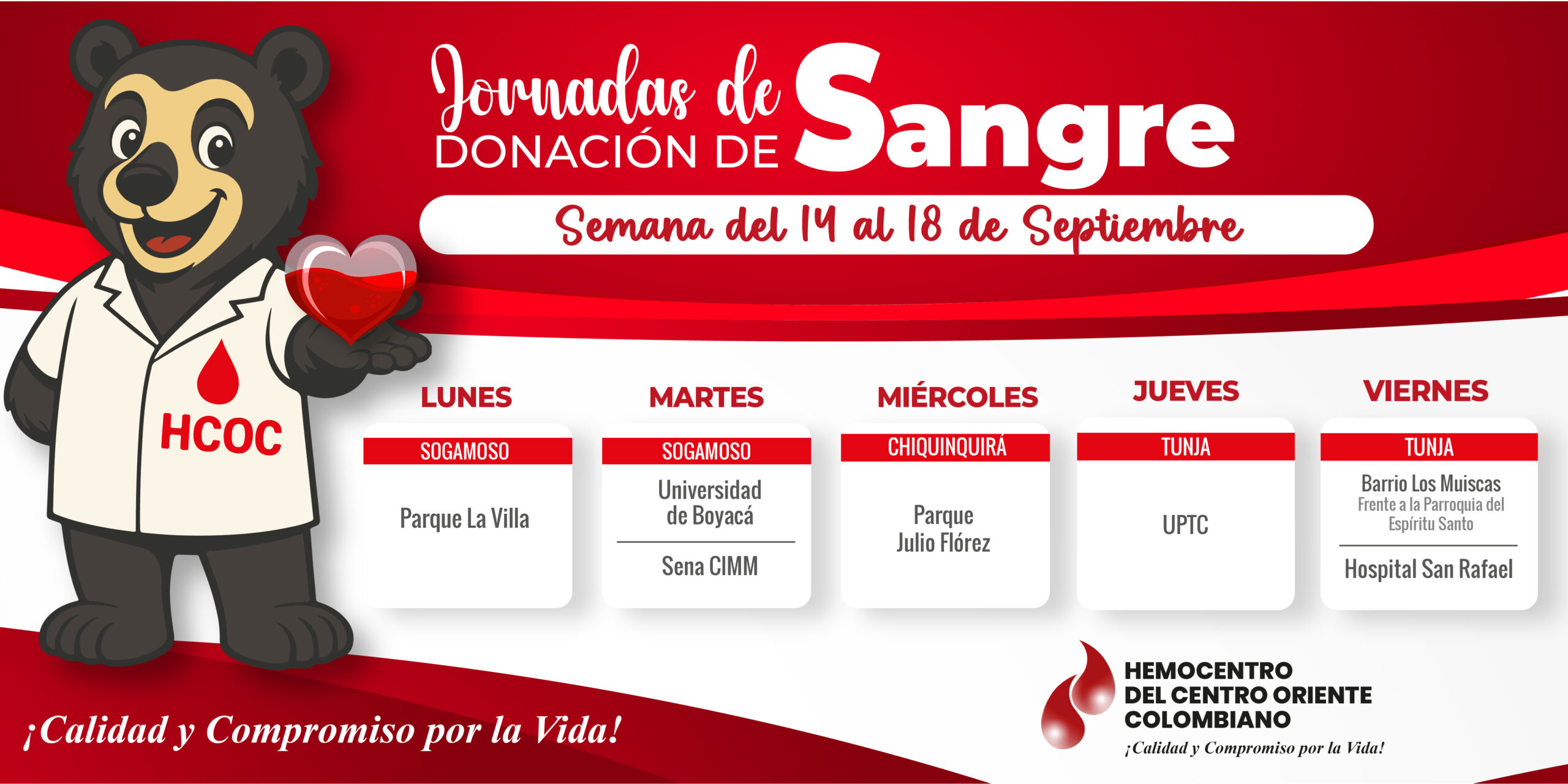 bn SEMANA 14-18.jpg